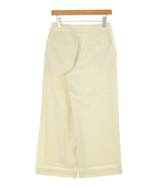 NEWYORKER กางเกง อื่น