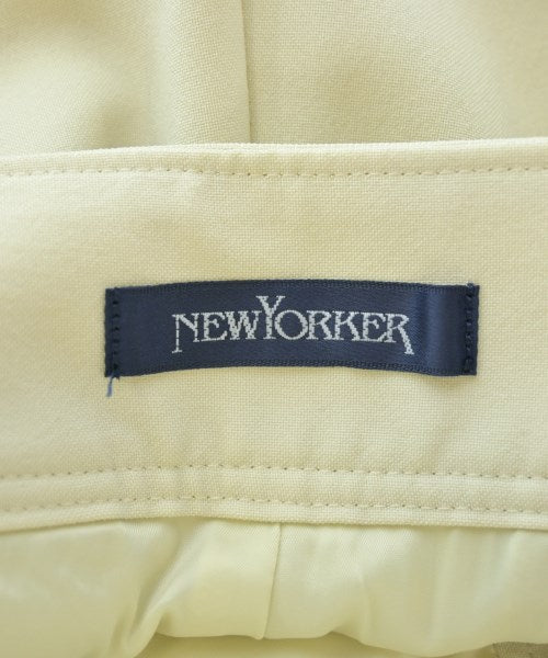 NEWYORKER กางเกง อื่น