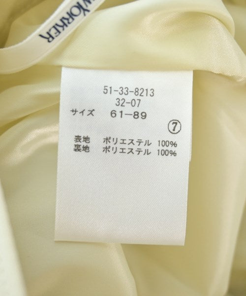 NEWYORKER กางเกง อื่น