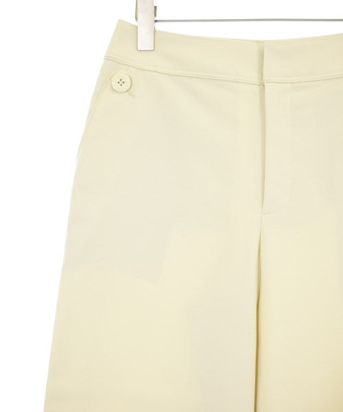 NEWYORKER กางเกง อื่น