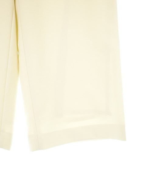 NEWYORKER กางเกง อื่น