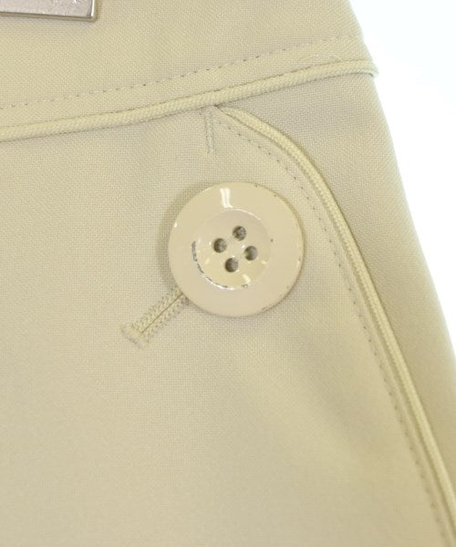 NEWYORKER กางเกง อื่น