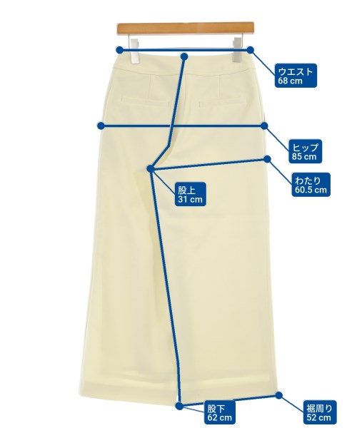 NEWYORKER กางเกง อื่น