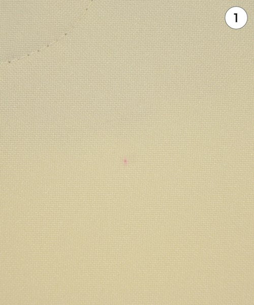 NEWYORKER กางเกง อื่น