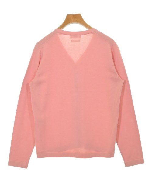 NEWYORKER เสื้อคาร์ดิแกน
