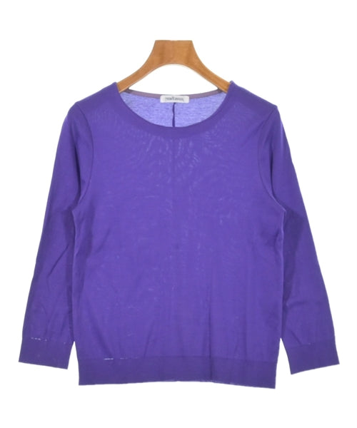 NEWYORKER เสื้อกันหนาว