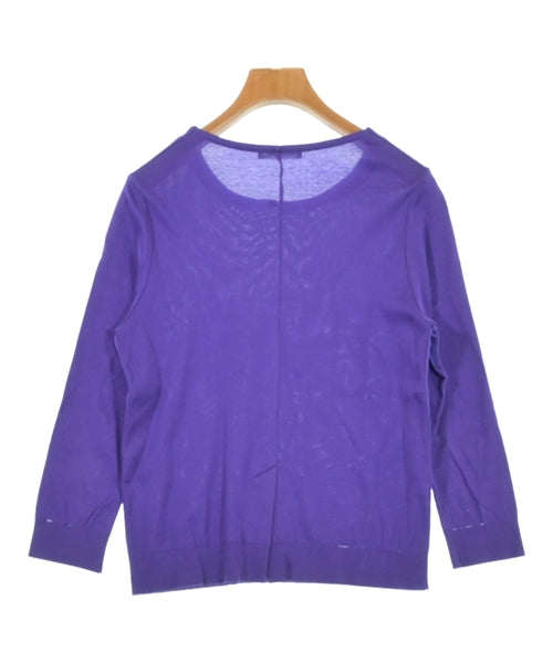 NEWYORKER เสื้อกันหนาว