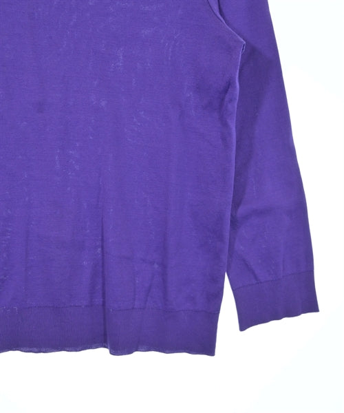 NEWYORKER เสื้อกันหนาว