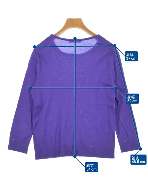 NEWYORKER เสื้อกันหนาว