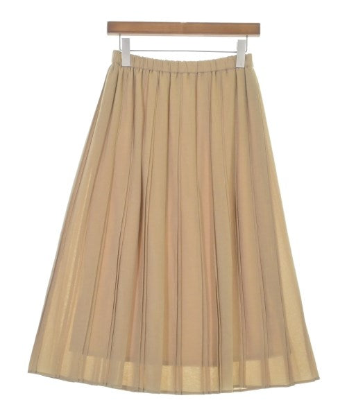 NEWYORKER กระโปรงยาว/แม็กซี่ยาว