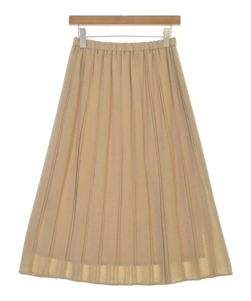 NEWYORKER กระโปรงยาว/แม็กซี่ยาว