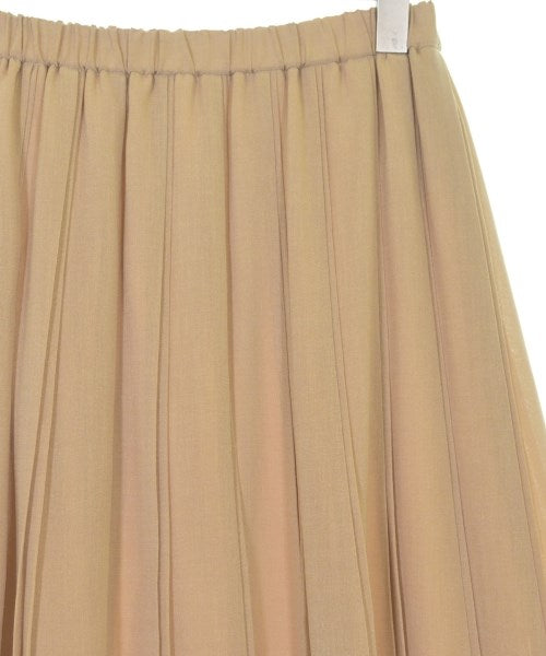 NEWYORKER กระโปรงยาว/แม็กซี่ยาว