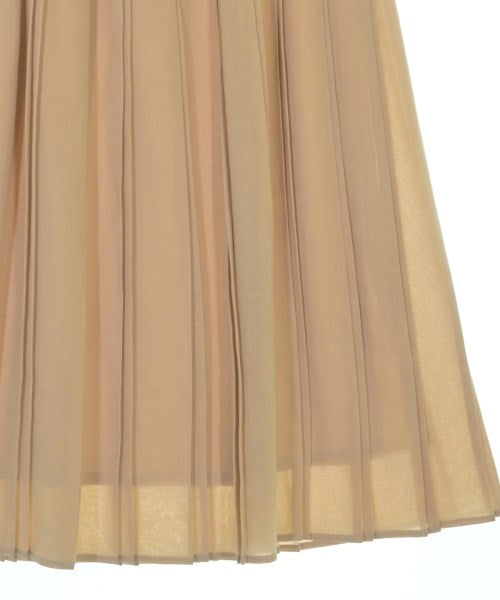 NEWYORKER กระโปรงยาว/แม็กซี่ยาว