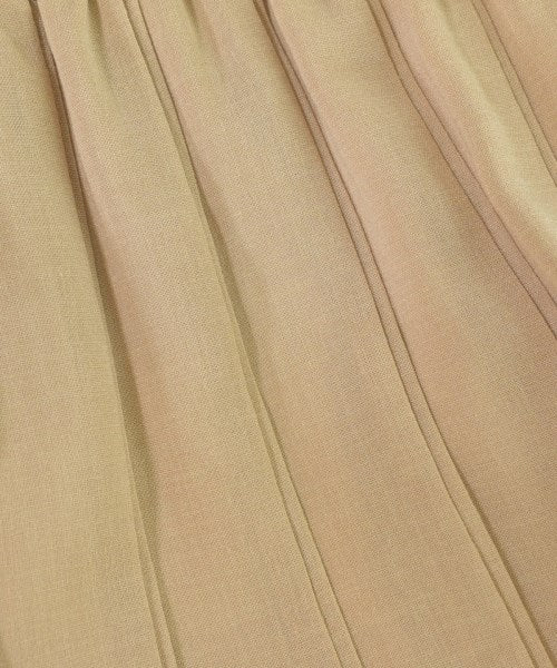 NEWYORKER กระโปรงยาว/แม็กซี่ยาว