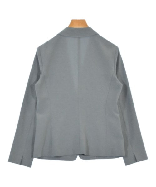 NEWYORKER อื่น