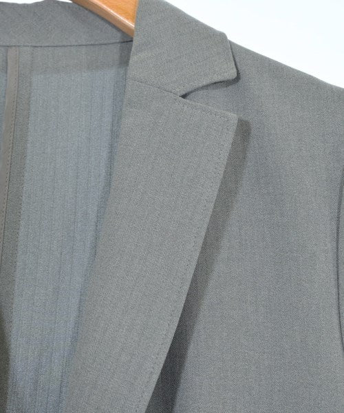 NEWYORKER อื่น