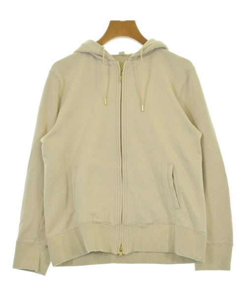NEWYORKER เสื้อฮู้ด