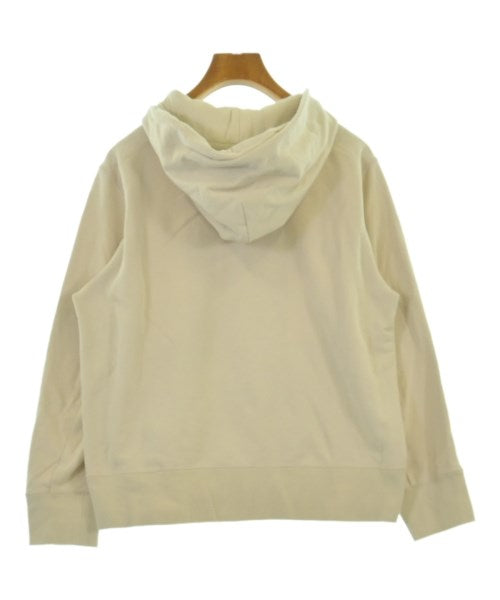 NEWYORKER เสื้อฮู้ด