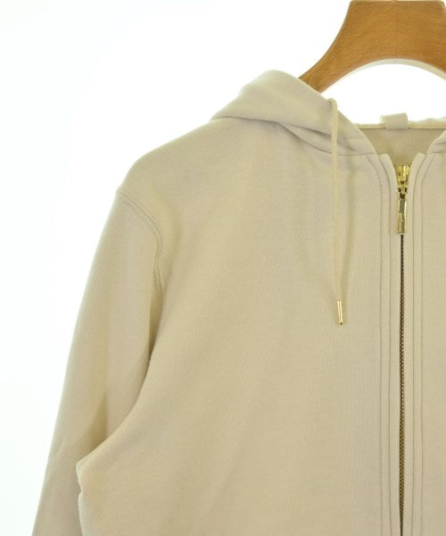 NEWYORKER เสื้อฮู้ด