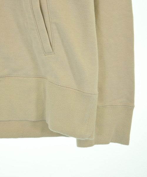 NEWYORKER เสื้อฮู้ด
