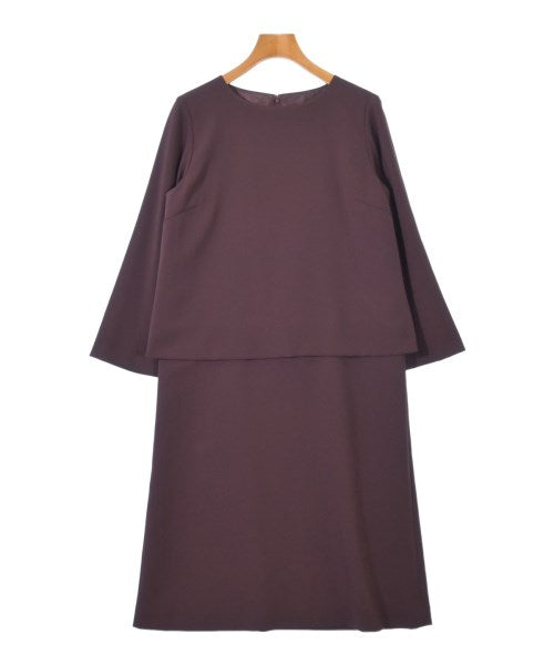 NEWYORKER ชุดเดรส