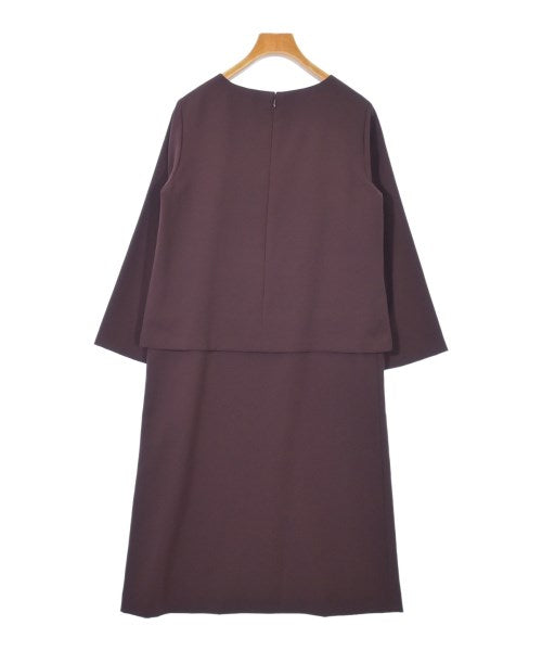 NEWYORKER ชุดเดรส