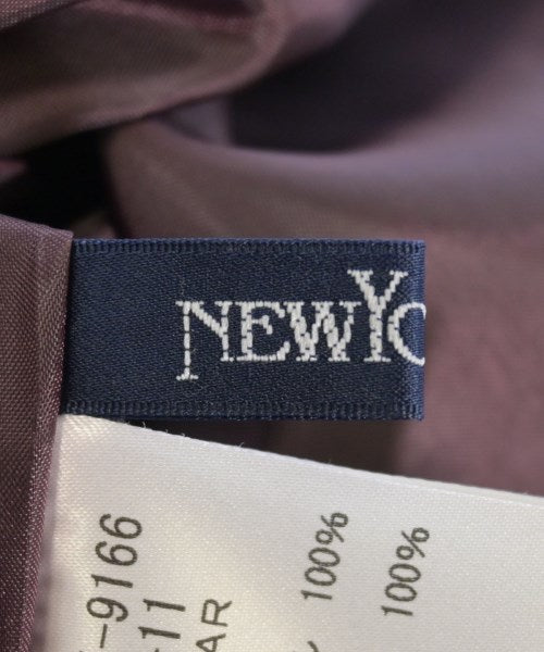 NEWYORKER ชุดเดรส