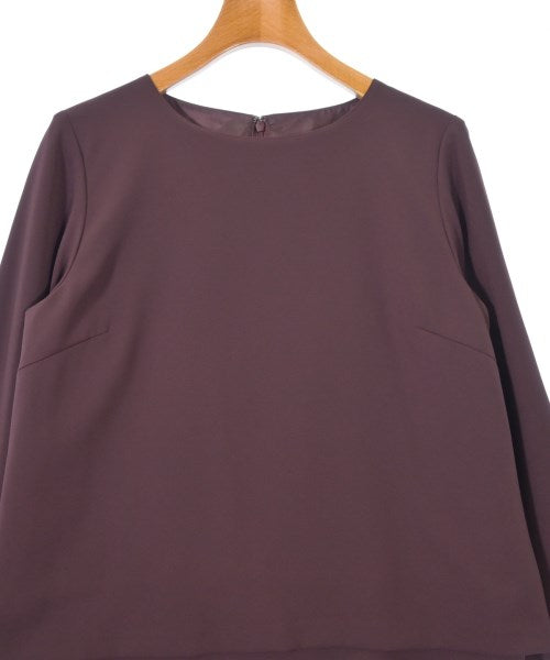 NEWYORKER ชุดเดรส