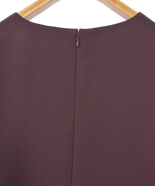 NEWYORKER ชุดเดรส