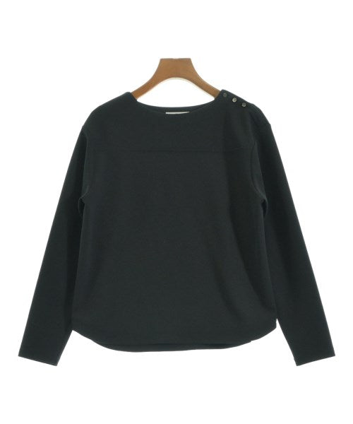 NEWYORKER เสื้อสตรี