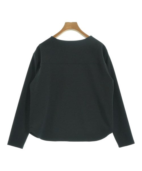 NEWYORKER เสื้อสตรี