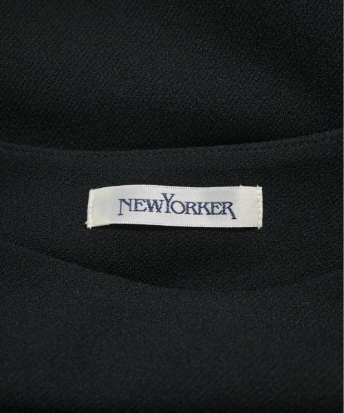 NEWYORKER เสื้อสตรี