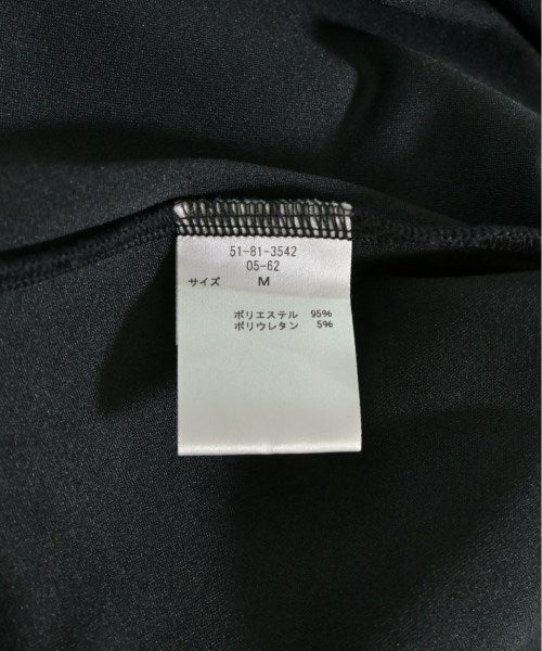 NEWYORKER เสื้อสตรี