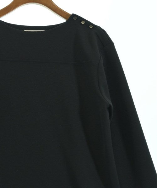 NEWYORKER เสื้อสตรี