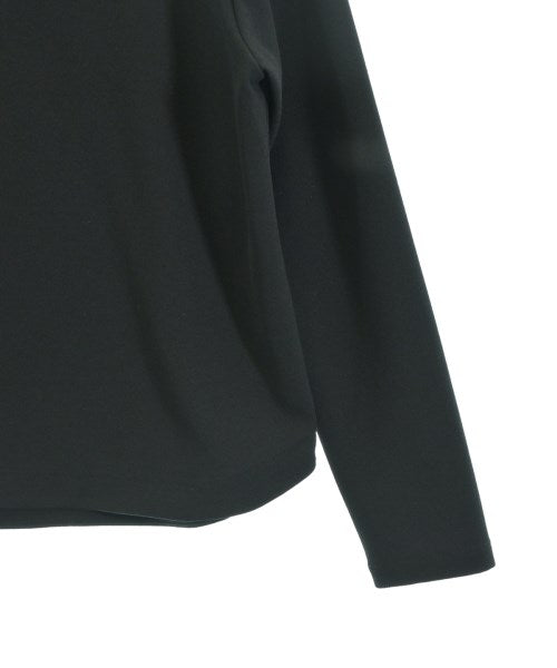 NEWYORKER เสื้อสตรี