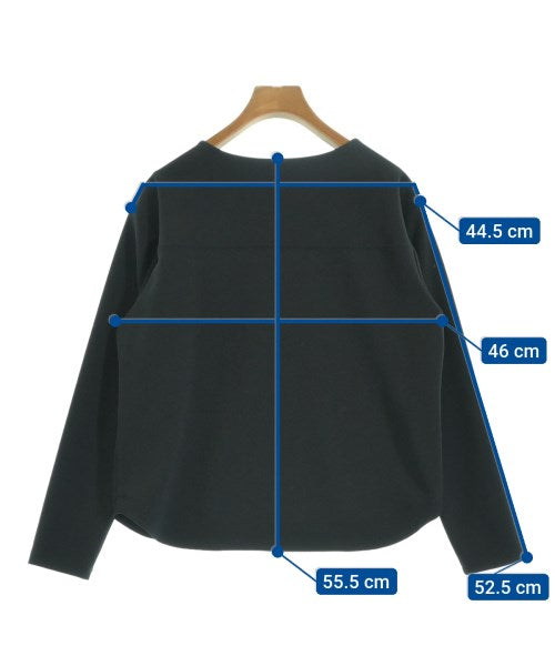NEWYORKER เสื้อสตรี