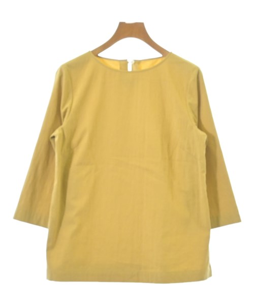 NEWYORKER เสื้อสตรี