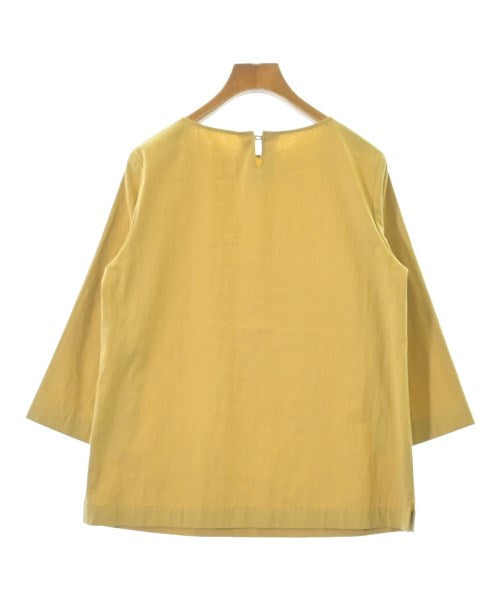 NEWYORKER เสื้อสตรี