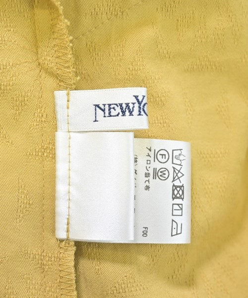NEWYORKER เสื้อสตรี