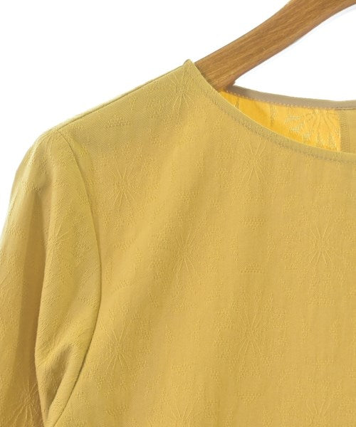 NEWYORKER เสื้อสตรี