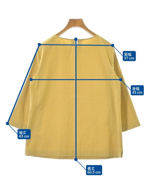 NEWYORKER เสื้อสตรี