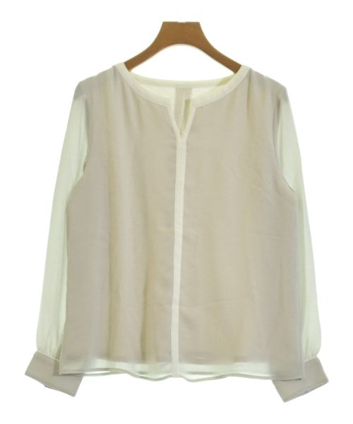 NEWYORKER เสื้อสตรี