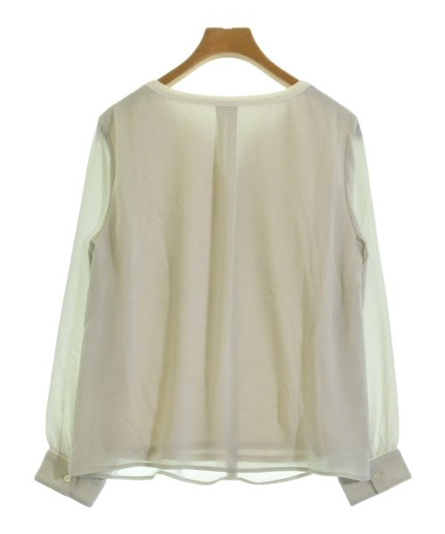 NEWYORKER เสื้อสตรี