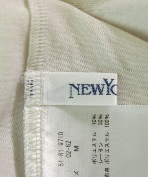 NEWYORKER เสื้อสตรี