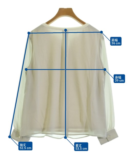NEWYORKER เสื้อสตรี