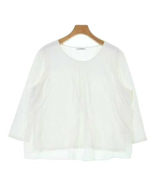 NEWYORKER เสื้อสตรี
