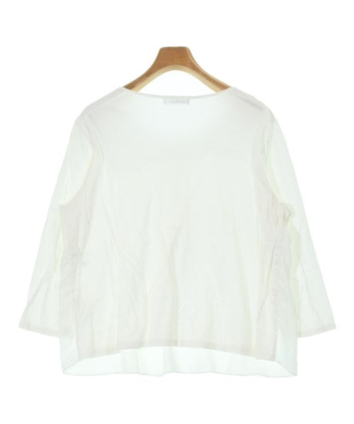 NEWYORKER เสื้อสตรี