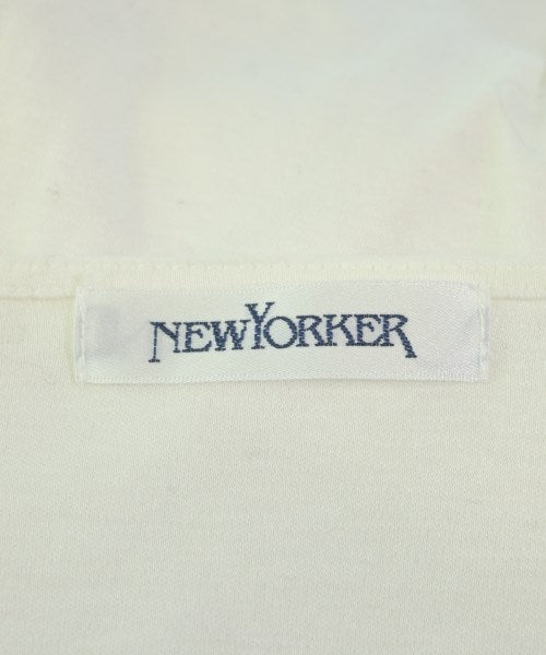 NEWYORKER เสื้อสตรี