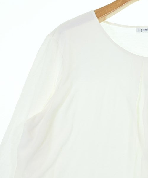 NEWYORKER เสื้อสตรี