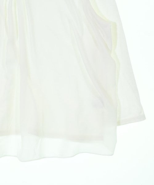 NEWYORKER เสื้อสตรี